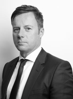 Comment: Rental sector takes centre stage