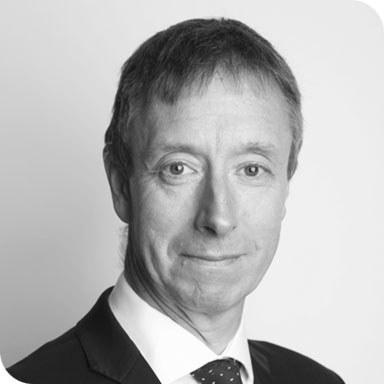 Andrew Gray
