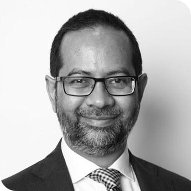 Mohaimin Chowdhury